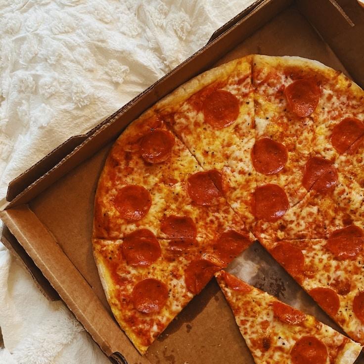 Margherita